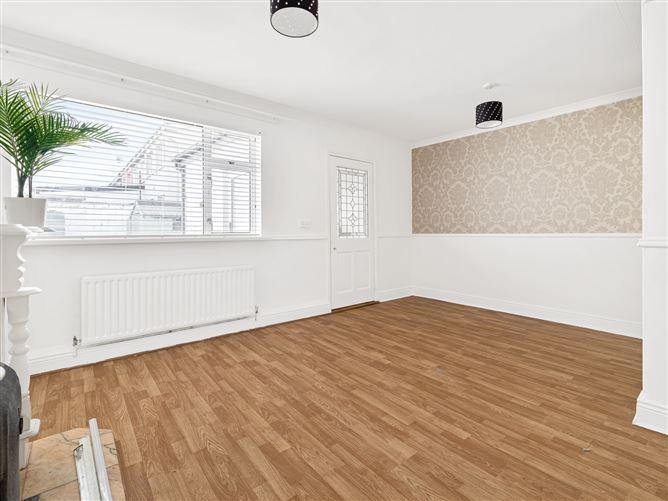 52 Birchwood Heights, Tallaght,   Dublin 24