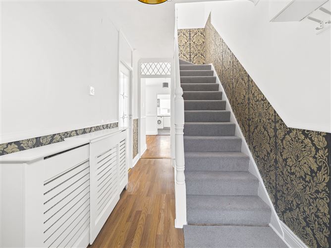 52 Birchwood Heights, Tallaght,   Dublin 24