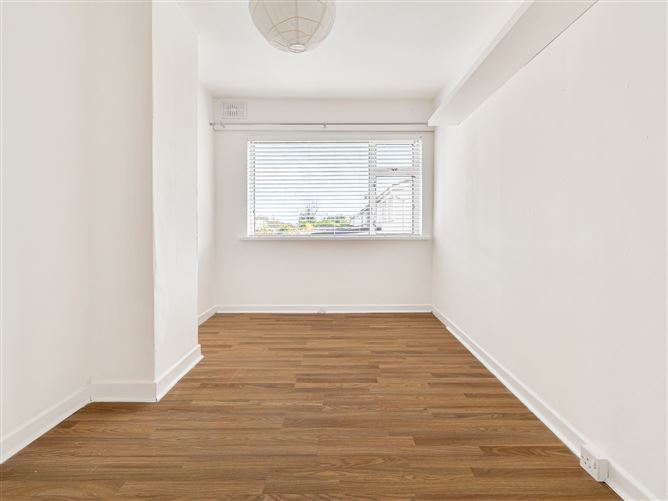 52 Birchwood Heights, Tallaght,   Dublin 24
