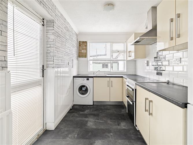 52 Birchwood Heights, Tallaght,   Dublin 24