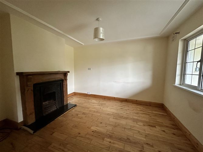 4 Ashgrove, Slieverue, Kilkenny, Co. Kilkenny