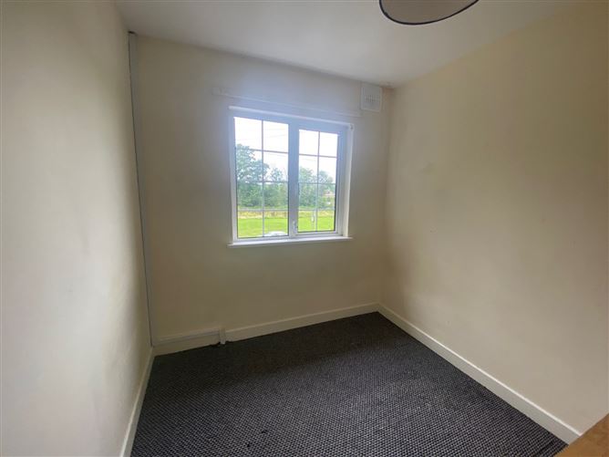 4 Ashgrove, Slieverue, Kilkenny, Co. Kilkenny