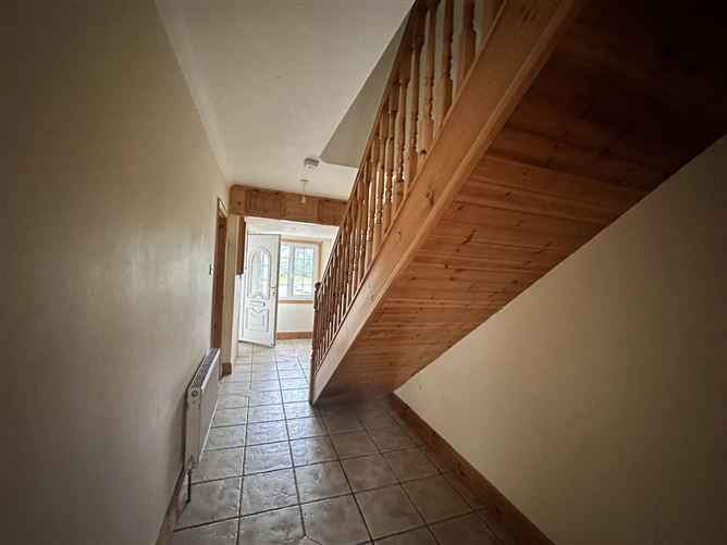 4 Ashgrove, Slieverue, Kilkenny, Co. Kilkenny