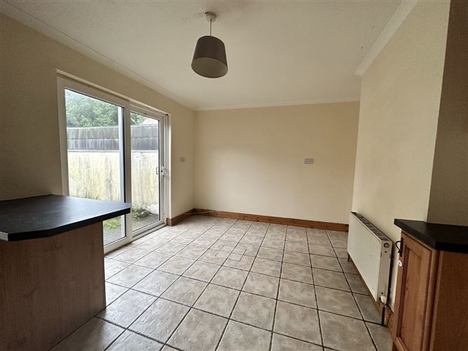 4 Ashgrove, Slieverue, Kilkenny, Co. Kilkenny