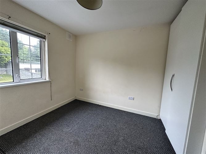 4 Ashgrove, Slieverue, Kilkenny, Co. Kilkenny