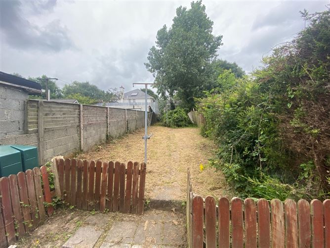 4 Ashgrove, Slieverue, Kilkenny, Co. Kilkenny
