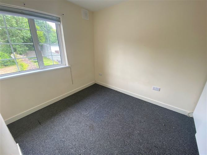 4 Ashgrove, Slieverue, Kilkenny, Co. Kilkenny
