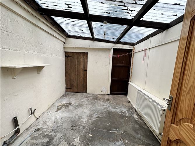 4 Ashgrove, Slieverue, Kilkenny, Co. Kilkenny