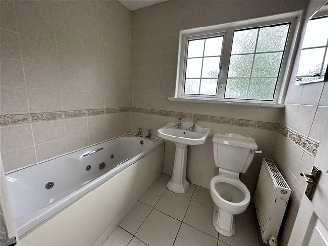 4 Ashgrove, Slieverue, Kilkenny, Co. Kilkenny