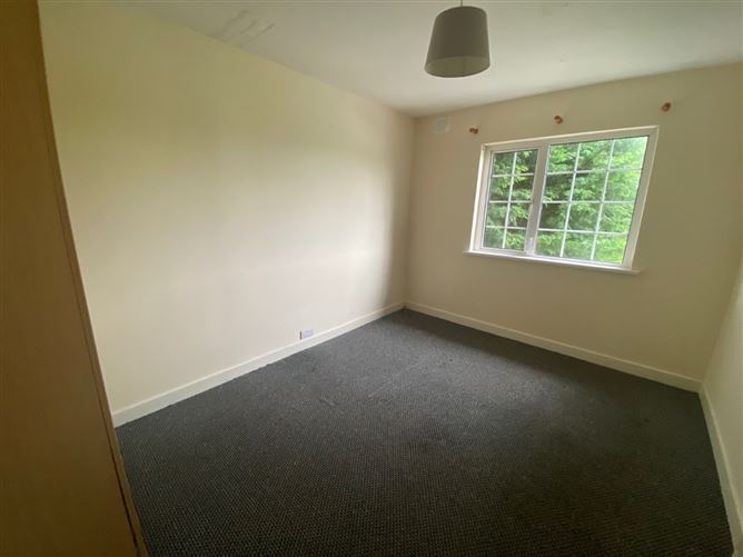 4 Ashgrove, Slieverue, Kilkenny, Co. Kilkenny