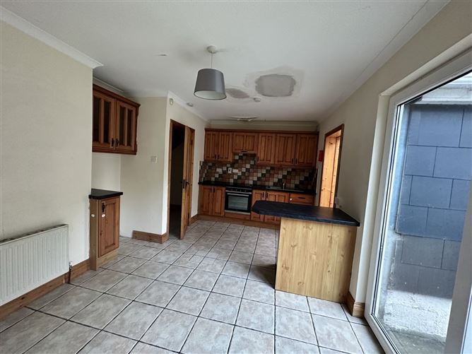4 Ashgrove, Slieverue, Kilkenny, Co. Kilkenny