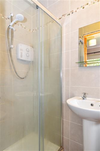 Fahy, Rosscahill, Galway