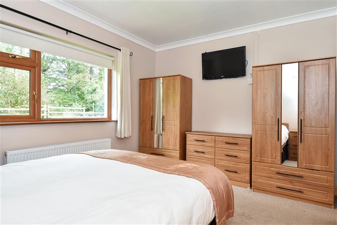 Fahy, Rosscahill, Galway