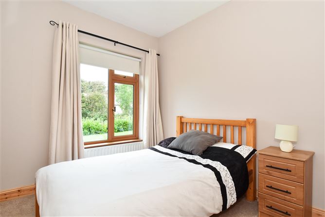 Fahy, Rosscahill, Galway