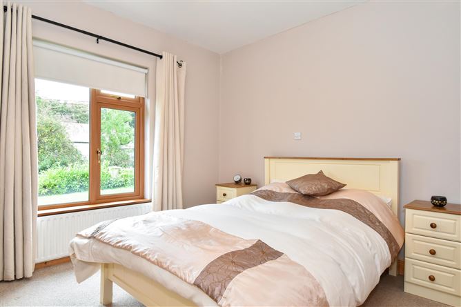 Fahy, Rosscahill, Galway