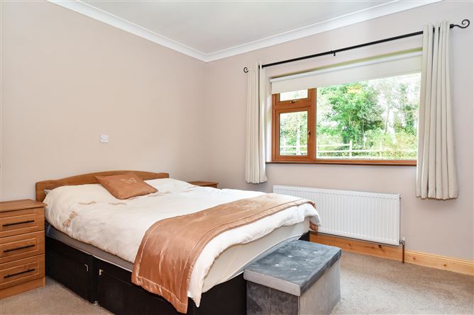 Fahy, Rosscahill, Galway