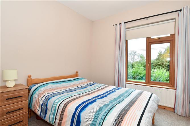 Fahy, Rosscahill, Galway