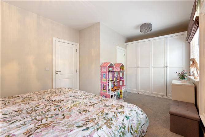 18 Grange Hill, Harolds Grange Road, Sandyford, Dublin 18
