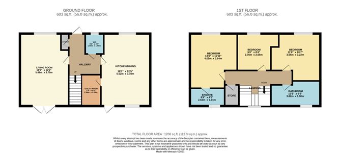 1 Shackleton Place, Lucan, Co. Dublin