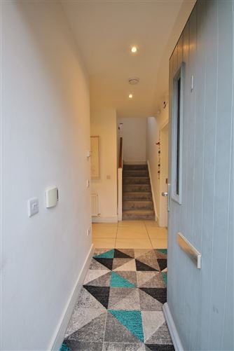 1 Shackleton Place, Lucan, Co. Dublin