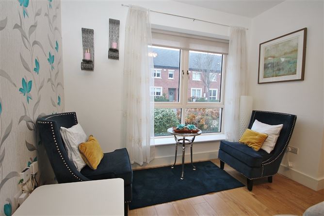 1 Shackleton Place, Lucan, Co. Dublin