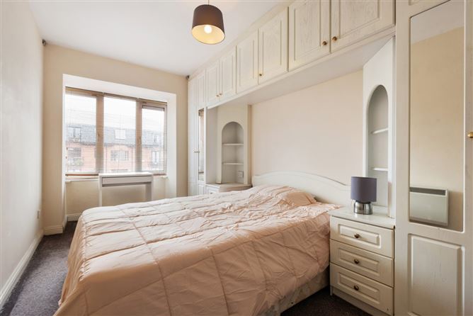 22 Crannagh Castle, Crannagh Road, Rathfarnham, Dublin 14