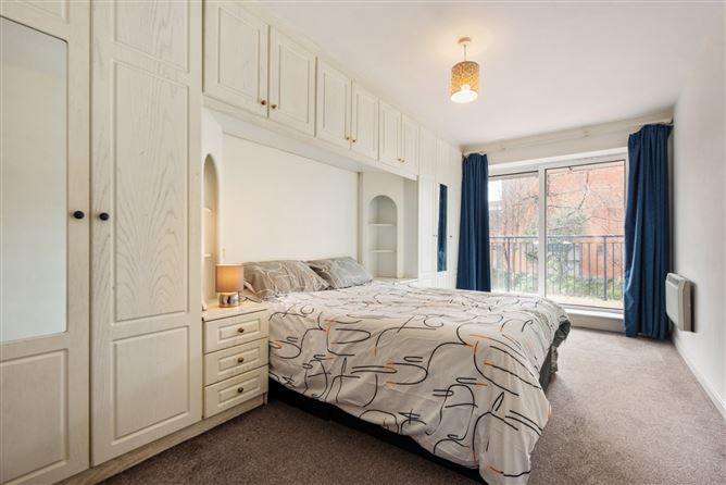 22 Crannagh Castle, Crannagh Road, Rathfarnham, Dublin 14