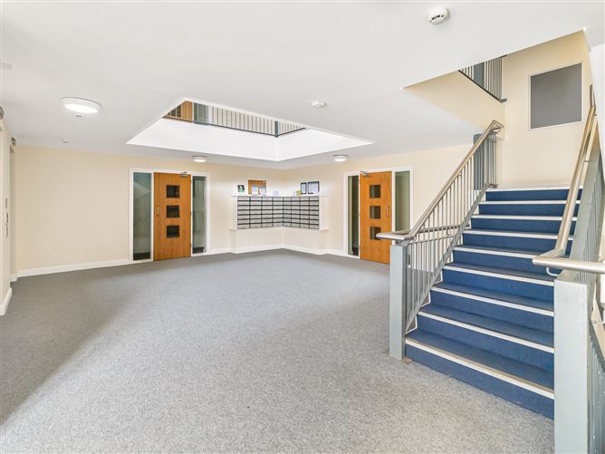 39 Belfry Hall, Citywest,   Dublin 24