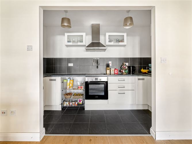 39 Belfry Hall, Citywest,   Dublin 24