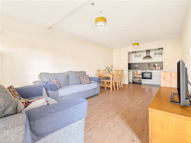 39 Belfry Hall, Citywest,   Dublin 24