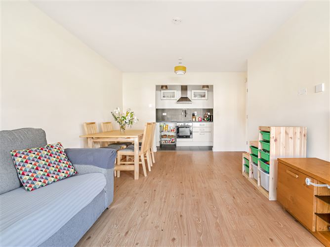 39 Belfry Hall, Citywest,   Dublin 24