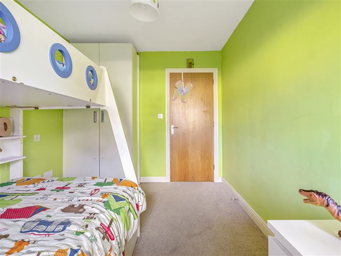 39 Belfry Hall, Citywest,   Dublin 24