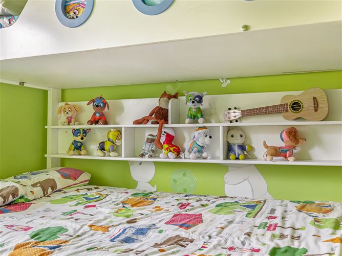 39 Belfry Hall, Citywest,   Dublin 24