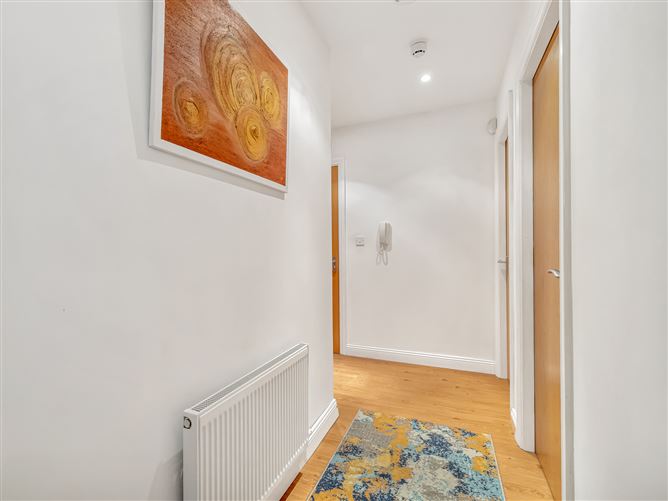 39 Belfry Hall, Citywest,   Dublin 24
