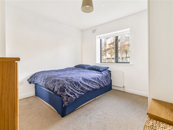 39 Belfry Hall, Citywest,   Dublin 24