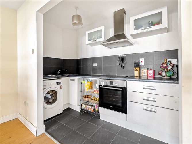 39 Belfry Hall, Citywest,   Dublin 24