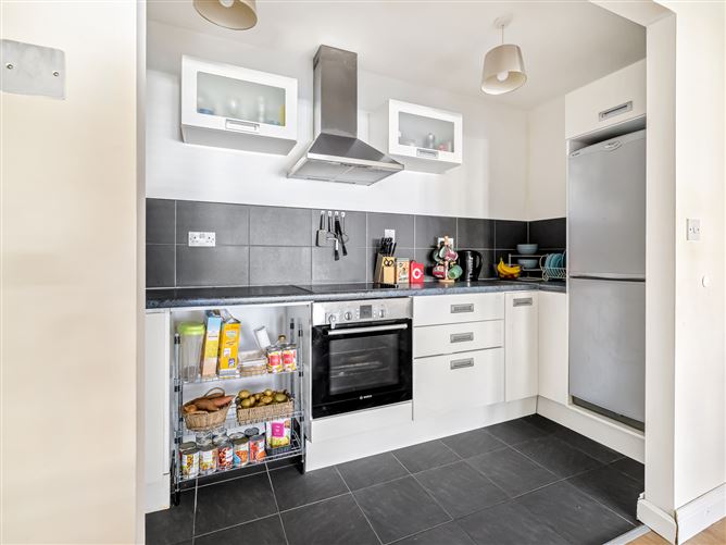 39 Belfry Hall, Citywest,   Dublin 24