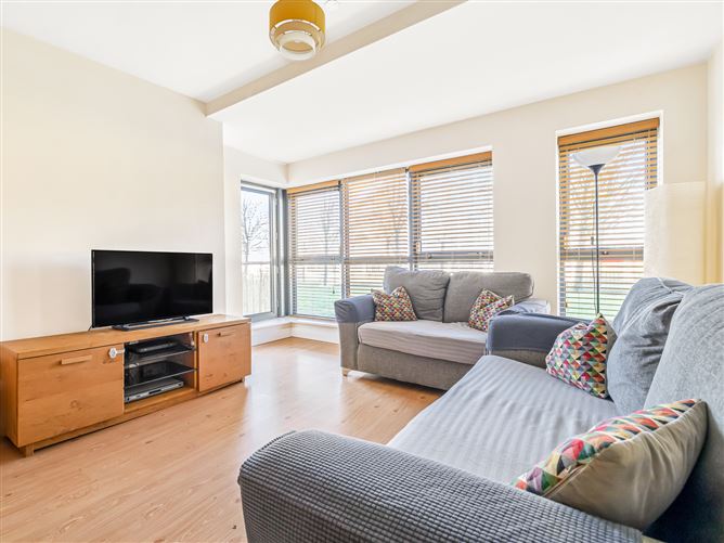 39 Belfry Hall, Citywest,   Dublin 24