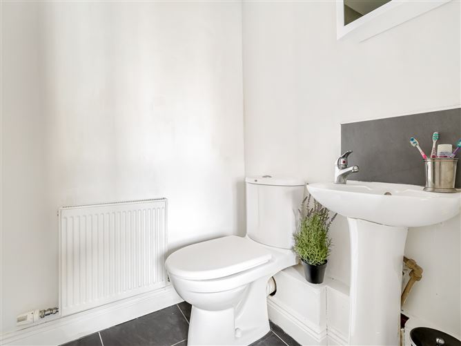 39 Belfry Hall, Citywest,   Dublin 24