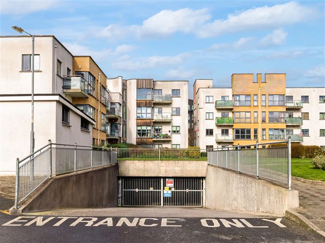 39 Belfry Hall, Citywest,   Dublin 24