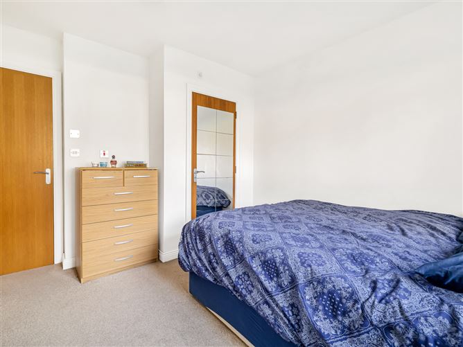 39 Belfry Hall, Citywest,   Dublin 24