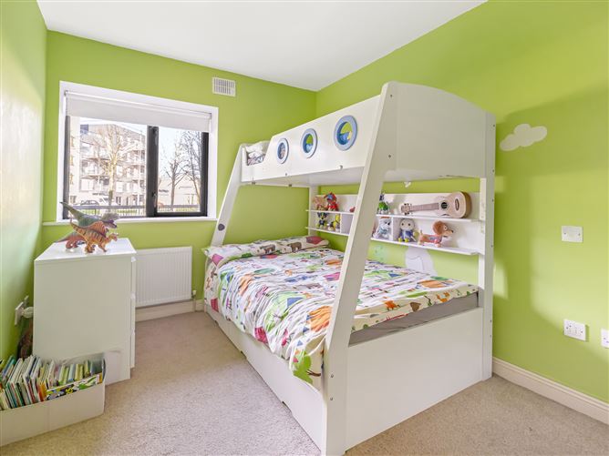 39 Belfry Hall, Citywest,   Dublin 24
