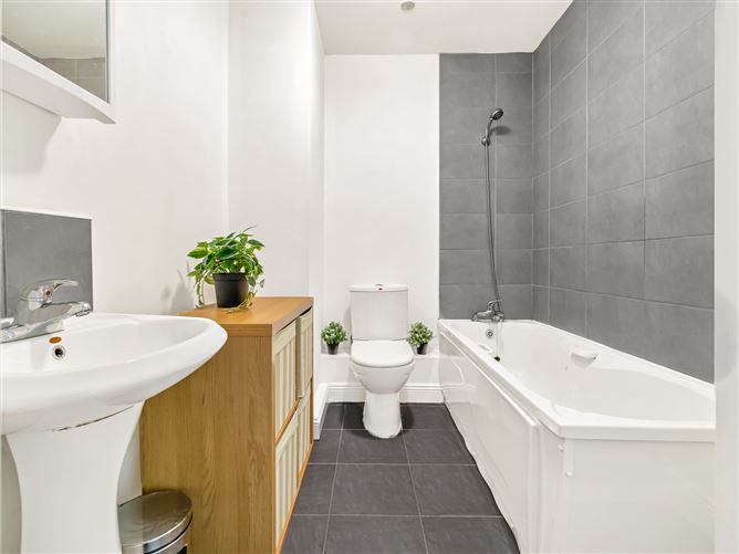 39 Belfry Hall, Citywest,   Dublin 24