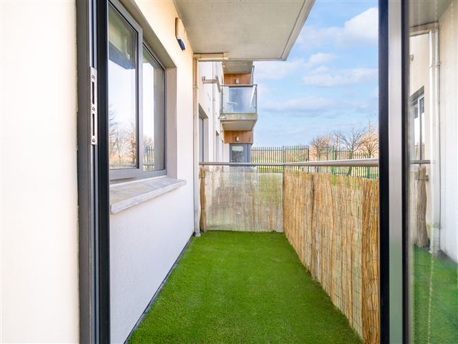 39 Belfry Hall, Citywest,   Dublin 24