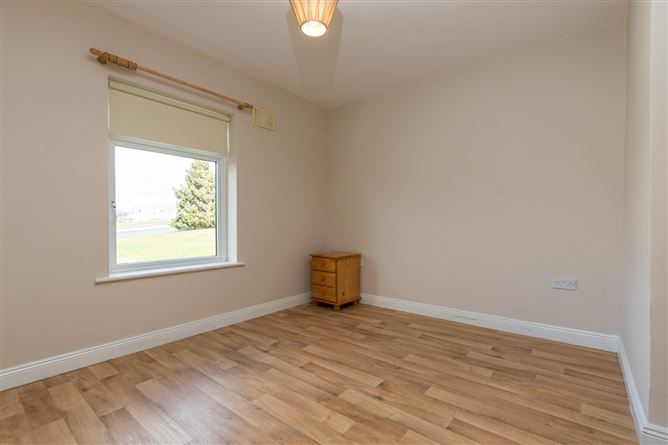 6 Watchouse Village, Clonegal, Co. Wexford