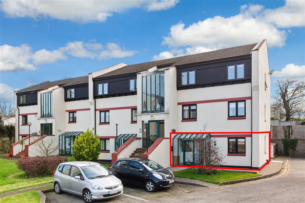 13 St. Ives, Malahide, Malahide, County Dublin