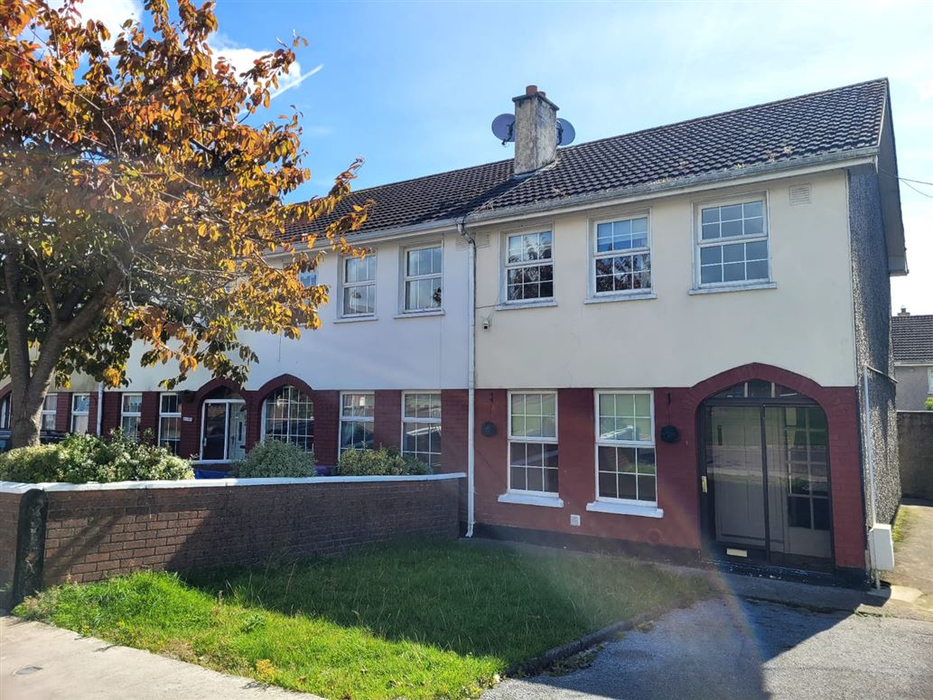 47 Laurel Ridge, Shanakiel, Cork
