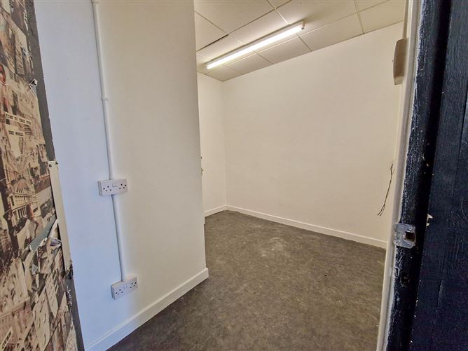 50 South Main Street, Wexford Town, Wexford