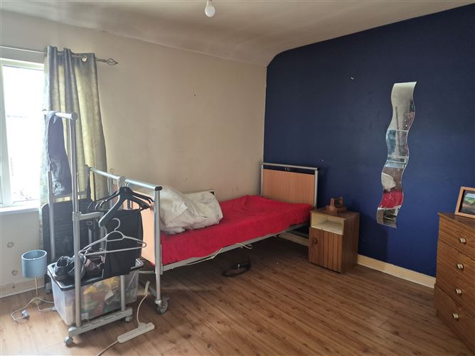 28, St. Annes Terrace, Sligo, Sligo