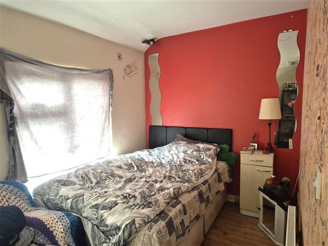 28, St. Annes Terrace, Sligo, Sligo